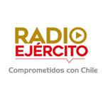 Candelaria Radio logo