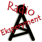 Radio Eksperyment logo