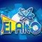 Radio El Alto Bolivia logo