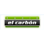 Radio El Carbon logo