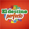 radio el destino logo