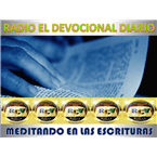 Radio Tu Milagro a Llegado en Cristo logo