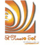 Radio El Nuevo Sol logo