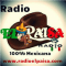 Radio El Paisa logo