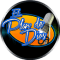 RADIO EL PLAN DE DIOS logo