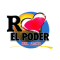 Radio El Poder Del Amor logo