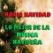 RADIO NAVIDAD logo