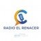 Radio el Renacer logo