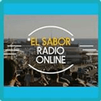 Radio El Sabor logo