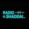 Radio El Shaddi logo