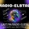 Radio-Elbtal logo