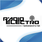 Rádio Electro logo