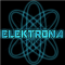 Radio Elektrona logo