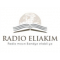 Radio Eliakim logo