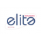 Radio Elita logo