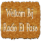 Radio elpaso logo