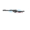 Radio Elroi 105.5 logo