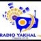 Radio Tele Yakhal logo