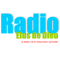 Ministère Radio Elus de Dieu logo