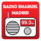 RADIO EMANUEL MADRID logo