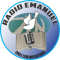 RADIO EMANUEL logo