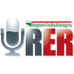 Radio Emilia Romagna logo