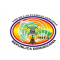 RADIO EMISORA CULTURAL LA VOZ DE LAS FUERZAS ARMADAS logo
