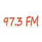 RADIO VOZ DEL EMPERADOR logo