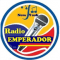 Radio Emperador New York logo