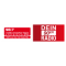 Radio Emscher Lippe - Dein 90er Radio logo