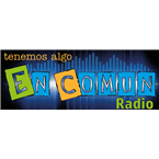 Radio En Comun logo