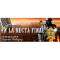 Radio En La Recta Final logo