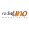 Radio En Uno logo