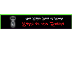 Radio en Vivo Suecia logo