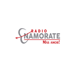 Radio Enamorate logo