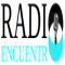 Radio Encuentro logo