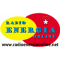 Radio Energia Online logo