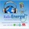 Radio Energieplus logo