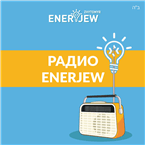 RADIO ENERJEW logo