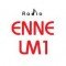 Ennelm 1 logo