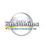 Radio Ensueños logo