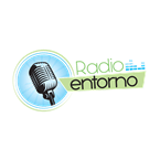 Radio Entorno logo