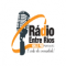 RADIO ENTRE RIOS logo