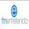 Radio Entretenida logo