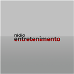 Rádio Entretenimento logo