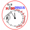 Radio Ephphata fm logo