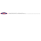 Radio Episcopal del Este logo