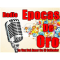 RADIO ÉPOCAS DE ORO logo