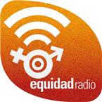 Radio Equidad logo