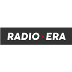 Radio ERA (Radomsko) logo